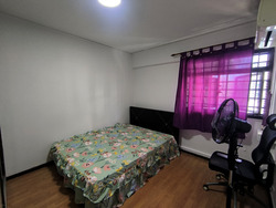 Blk 228 Toa Payoh Eight (Toa Payoh), HDB 4 Rooms #544953991